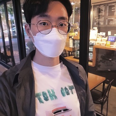 포토리뷰 6