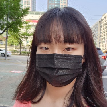 포토리뷰 2