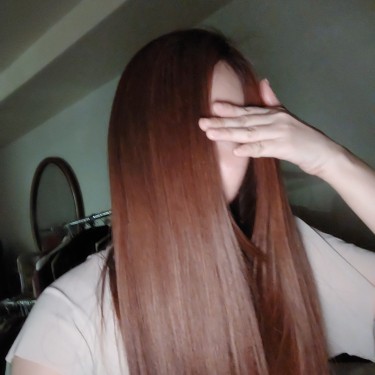 포토리뷰 7