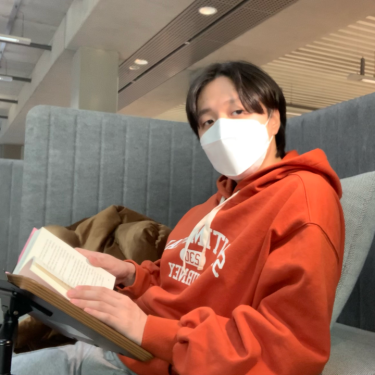 포토리뷰 8