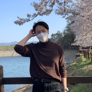 포토리뷰 7