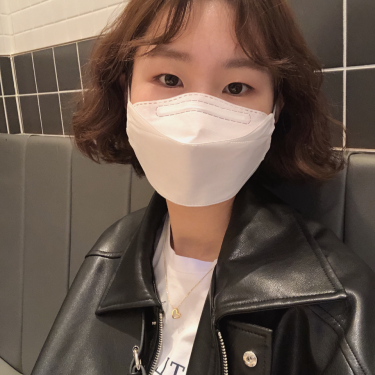 포토리뷰 8
