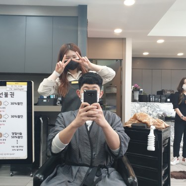 포토리뷰 1
