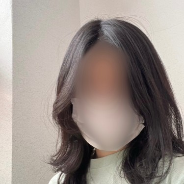 포토리뷰 8