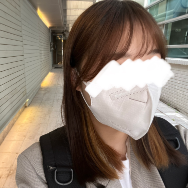 포토리뷰 1