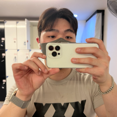 포토리뷰 4