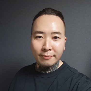 포토리뷰 1