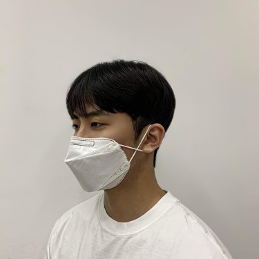 포토리뷰 4