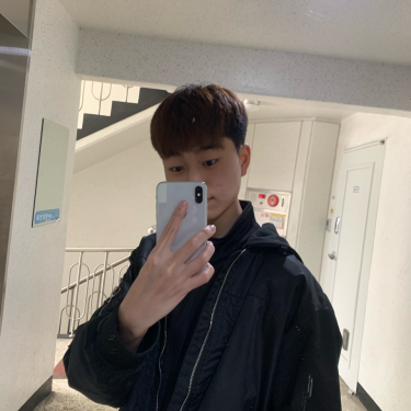 포토리뷰 4