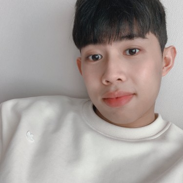 포토리뷰 2