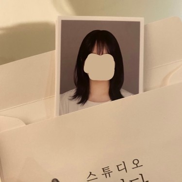 포토리뷰 3