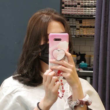 포토리뷰 2