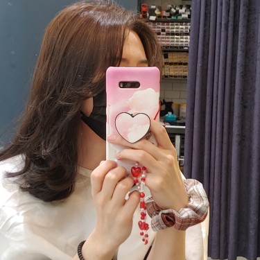 포토리뷰 1