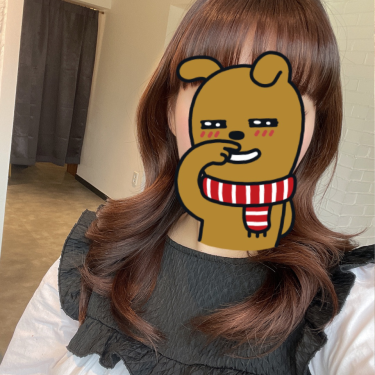 포토리뷰 2
