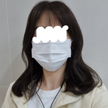 포토리뷰 6