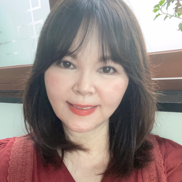 포토리뷰 7