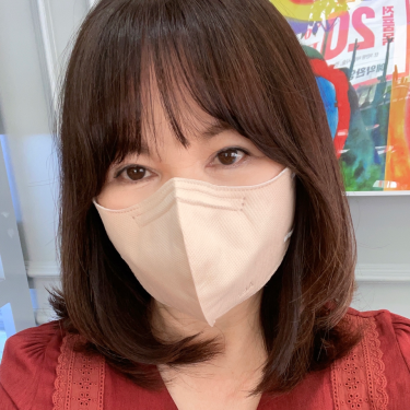 포토리뷰 6