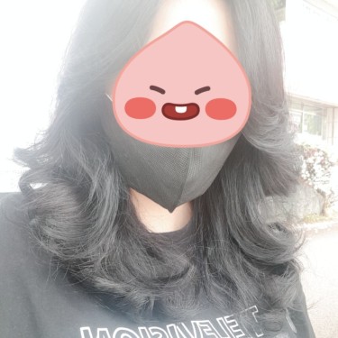 포토리뷰 5