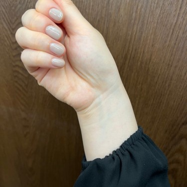 포토리뷰 2