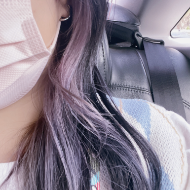 포토리뷰 1