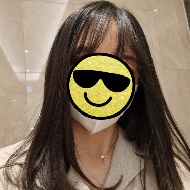포토리뷰 2