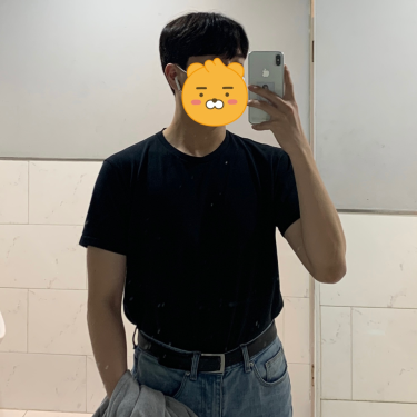 포토리뷰 5
