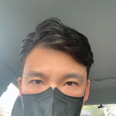 포토리뷰 8