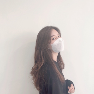 포토리뷰 1