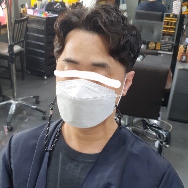 포토리뷰 8