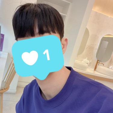 포토리뷰 3
