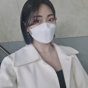 포토리뷰 1