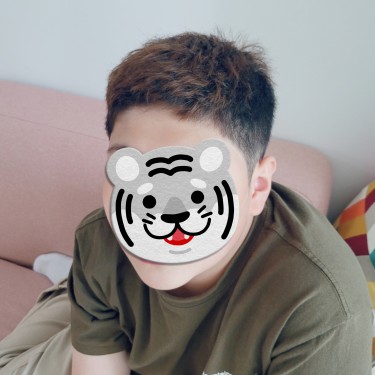 포토리뷰 4