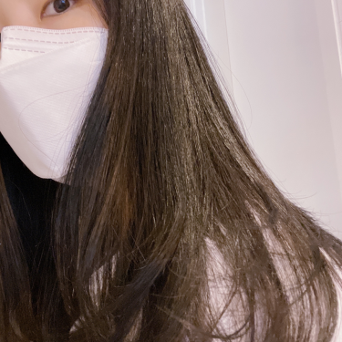 포토리뷰 1
