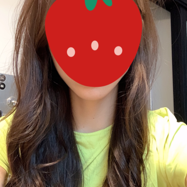 포토리뷰 4