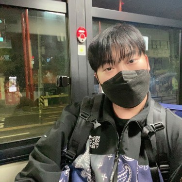 포토리뷰 4