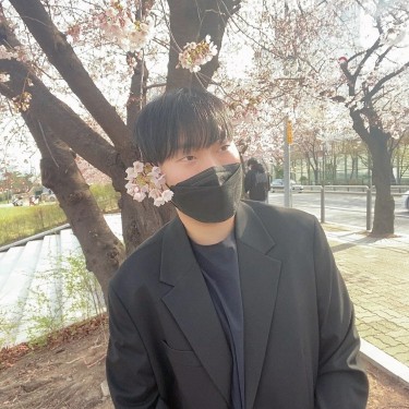 포토리뷰 3