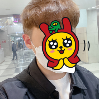 포토리뷰 2