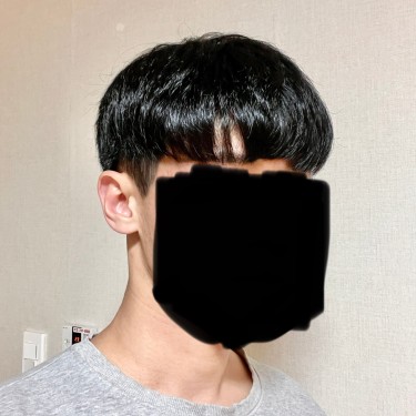 포토리뷰 2