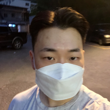 포토리뷰 8