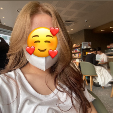 포토리뷰 8