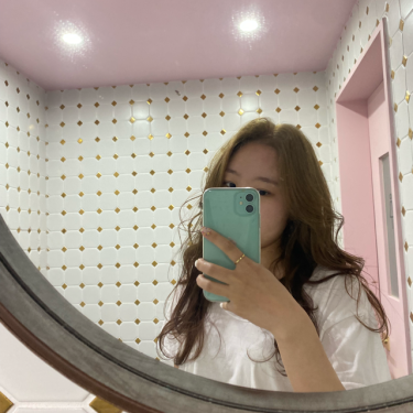 포토리뷰 7