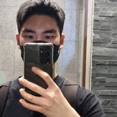 포토리뷰 2