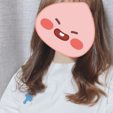 포토리뷰 5