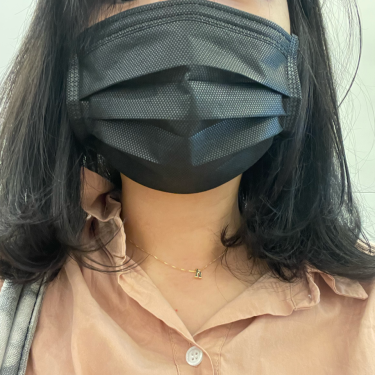 포토리뷰 1