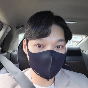 포토리뷰 3
