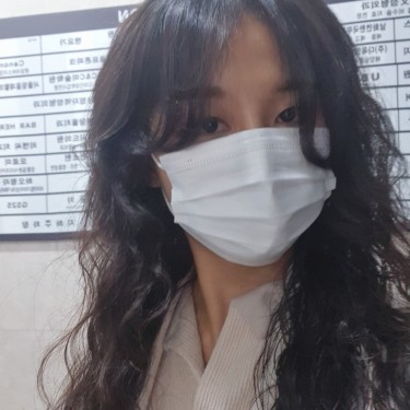 포토리뷰 8