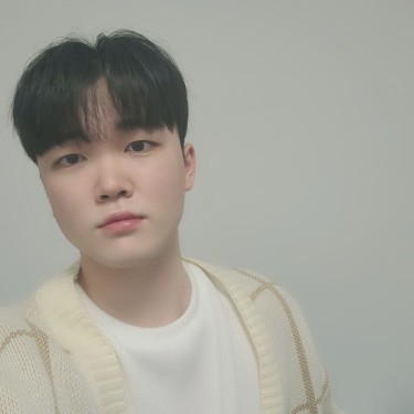 포토리뷰 2