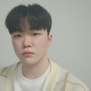 포토리뷰 1
