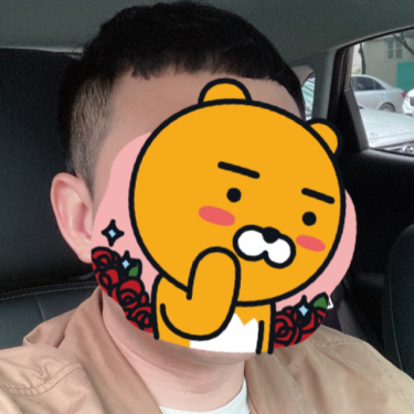 포토리뷰 1