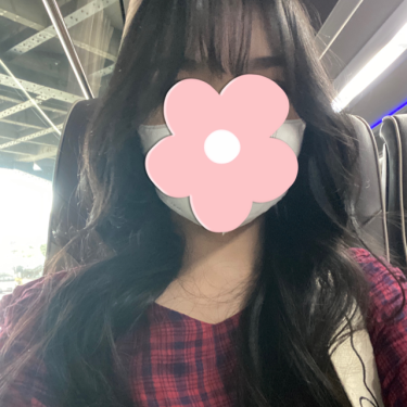포토리뷰 4
